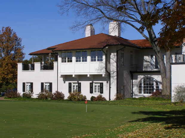 13 Stephen Emer St. Louis CC.JPG